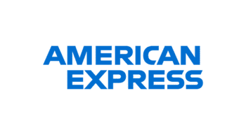 american-express-logo, Betaalmethoden voor onze Smart meter producten.