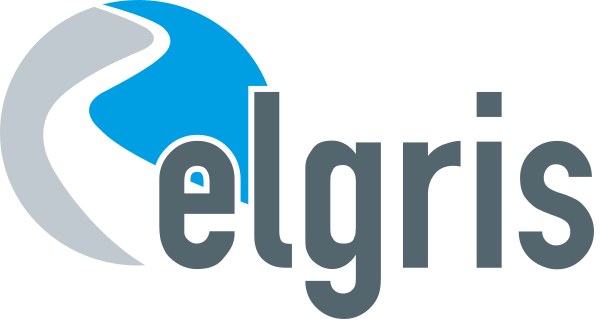 elgris logo volledig groot