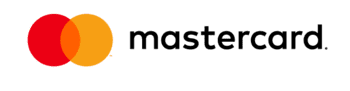 mastercard_logo, Betaalmethoden voor onze Smart meter producten.